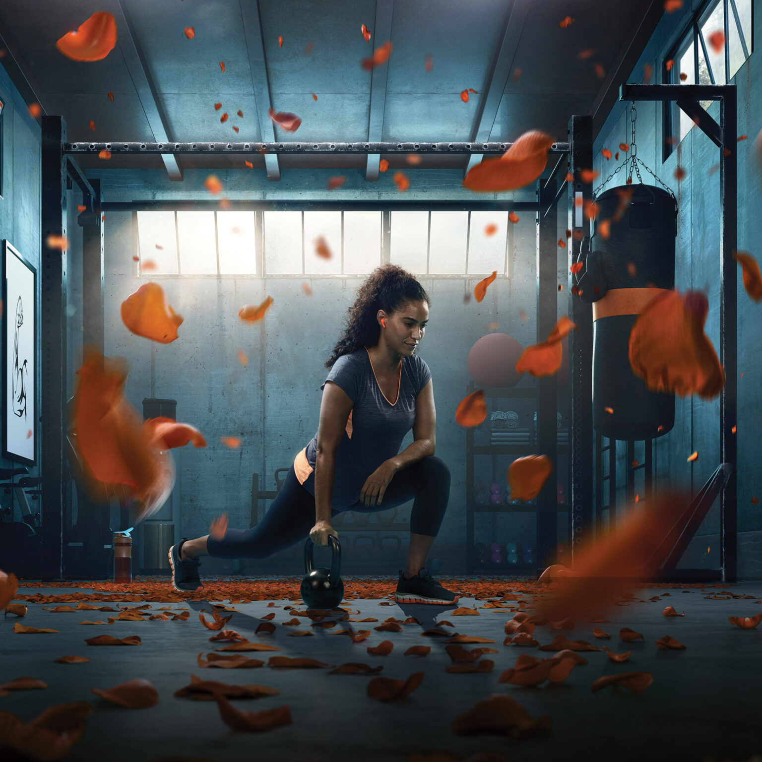 Audible-Story-5